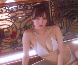 Buổi đóng sex cuối cùng trước khi giải nghệ